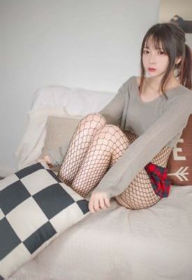 娼年电影免费观看_剧情片视频大全