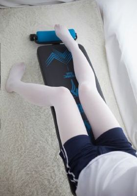 青柠在线电视剧全集在线播放_DVD天堂在线