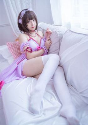 《十七岁》全高清完整版免费观看_成长在线视频免费观看