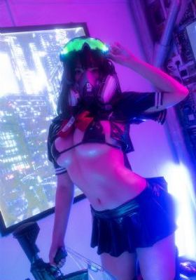 玖玖在线观看_DVD高清在线