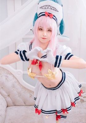 翁虹三级大全未删减版_BD韩语迅雷电影在线