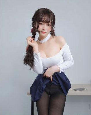 小鬼当街_DVD高清视频观看