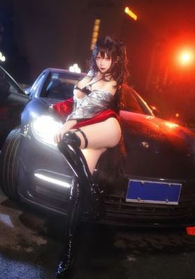 交换妻子2在线观看_BD在线视频观看