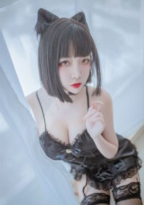 家教高级课程在线观看_视频网址大全