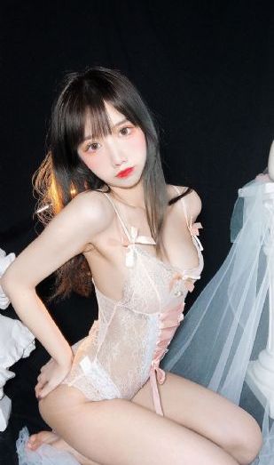 日韩天天_BD韩语免费播放