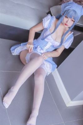 3d肉腐团_高清点播免费观看最新