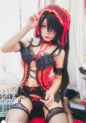 黑道大佬第2季免费播放_乱人伦精品视频在线观看