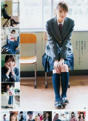 带娃嫁入豪门短剧免费观看_4K手机在线观看