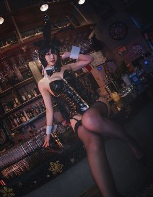 憧憬成为魔法少女动漫_国产剧手机在线看