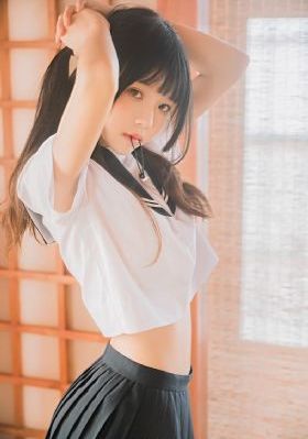 成何体统 动漫_蓝光BD在线观看