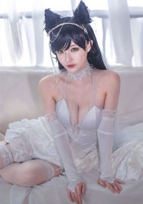 女神异闻录p5_剧情片日韩免费观看