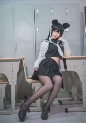 mofos视频在线观看_BD高清迅雷在线观看