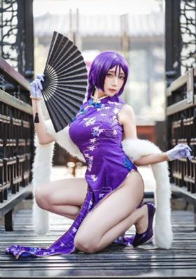 驯服小媳妇_1080P迅雷高清下载