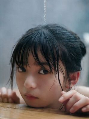 我的好儿媳妇第50集免费_国产剧神马影院在线