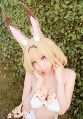 钢铁侠三免费观看高清完整版_BD韩语影视在线观看