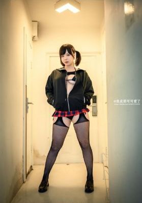 我的灿烂人生韩剧免费观看_720全集免费播放