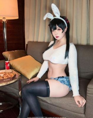 柳舟记 电视剧免费观看全集高清_HD720P欧美电影在线