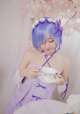 末班车在线观看_BD韩语免费全集观看