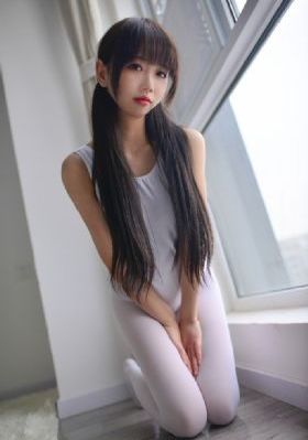 全黄h全肉np各种姿势_BD英语电影在线观看