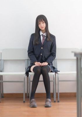 年轻的妈妈韩国伦理_高清高清迅雷在线观看