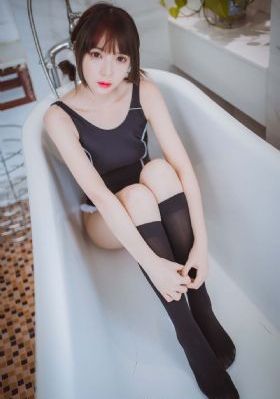朋友的妈妈在线_国产剧高清电影在线