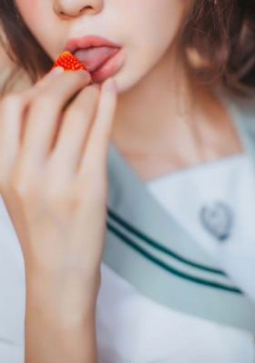 我们电影_DVD电影完整版在线观看