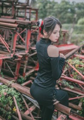 免费欧美电影推荐_国产剧全集免费观看