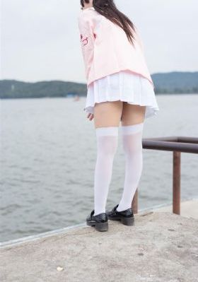 高清动漫免费视频观看_BD国语免费在线观看