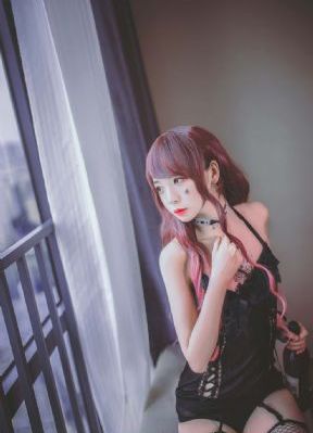 一个好妈妈的_BD国语手机在线看