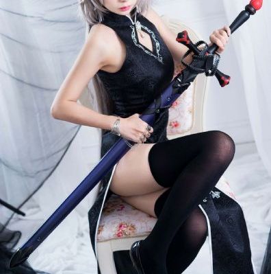 伊能静三级无删减版在线观看_4K全集免费观看