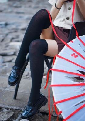 北条麻妃在线播放_BD英语免费观看最新