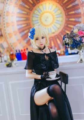 爱在空气_未删减完整版
