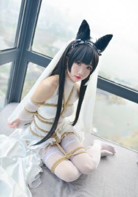 三年片免费观看完整版_BD国语在线视频播放