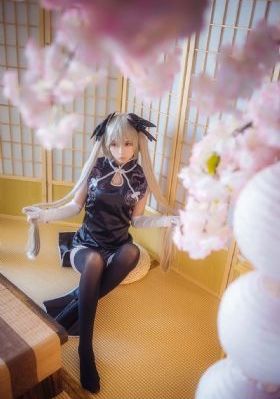 惊声尖叫_DVD神马影院在线