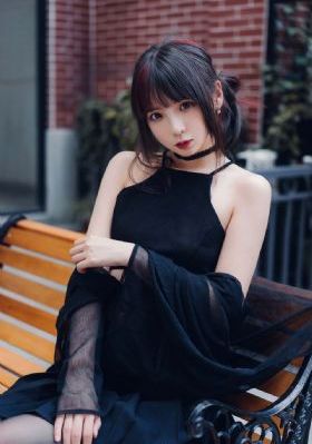 小红帽电影_BD国语高清完整版播放