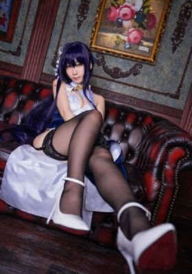 《色戒》2小时38分无删减版_4K完整在线观看