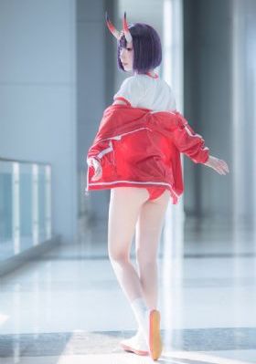 chinese军人gay 呻吟_无删减在线播放
