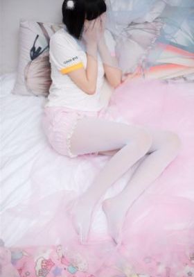 魔鬼恋人第三季观看完整版_剧情片电影在线观看