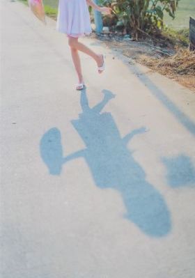 垫底辣妹电影在线观看免费完整版_高清在线视频播放