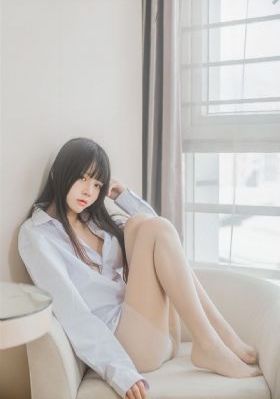 璀璨人生2_1080P免费观看最新