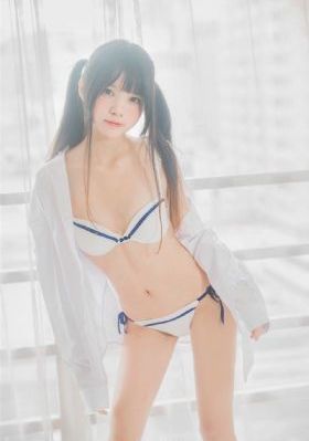 大王饶命第2季_蓝光高清完整版