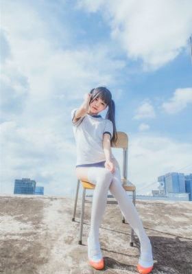 苍兰诀免费观看_1080P免费观看