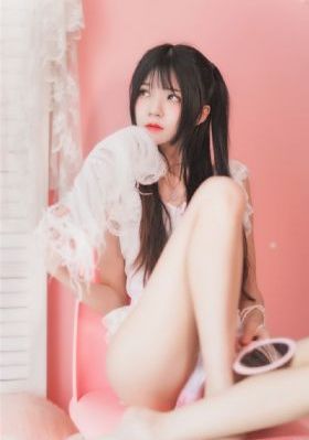 风之刀_BD国语电影完整版在线观看