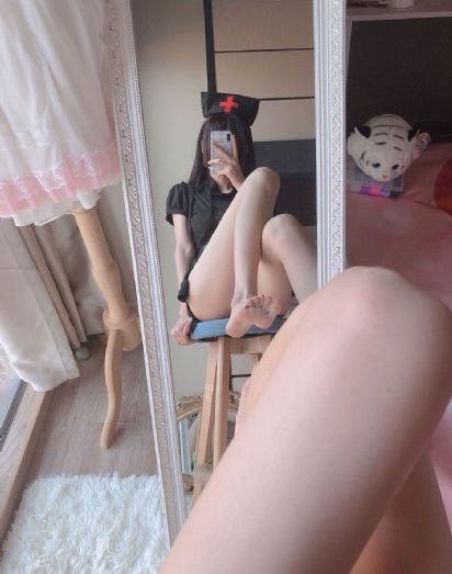 戮神短剧在线观看免费_免费高清在线观看