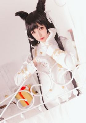 曰本妇女姓交大片_高清完整版高清视频观看