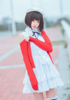邻居家妻子_剧情片电影完整版