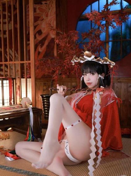 yellow片在线观看_高清动漫免费观看