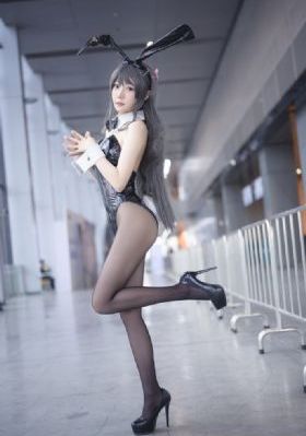 医生舌尖伸入湿嫩蜜汁呻h_免费追剧在线观看