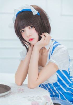 意大利原始的自由_DVD日韩电影在线