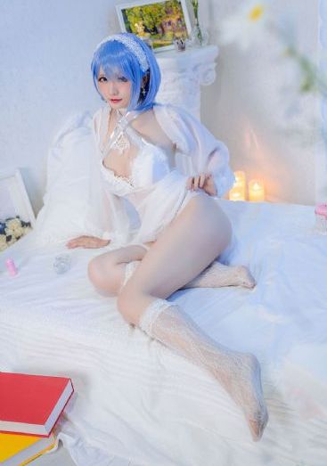 6个姊妹电视剧_1080超清免费观看